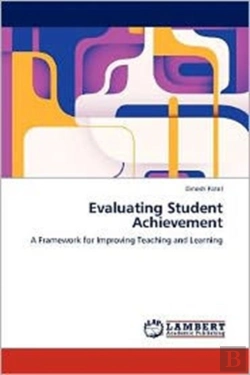 Bertrand.pt - Evaluating Student Achievement