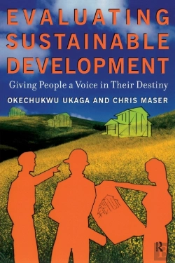 Bertrand.pt - Evaluating Sustainable Development