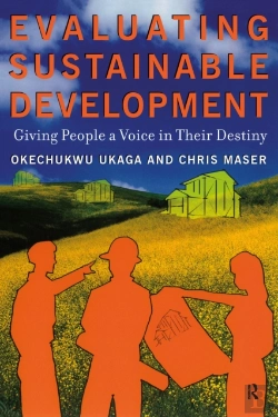 Bertrand.pt - Evaluating Sustainable Development