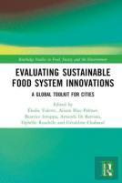 Evaluating Sustainable Food System Innovations