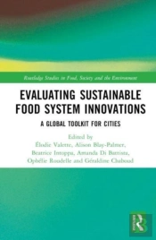 Evaluating Sustainable Food System Innovations