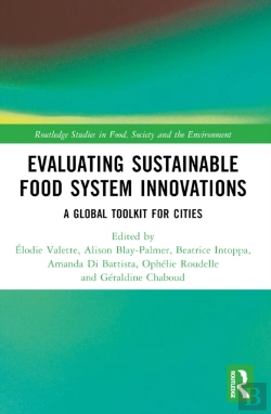 Bertrand.pt - Evaluating Sustainable Food System Innovations