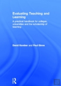 Bertrand.pt - Evaluating Teaching And Learning