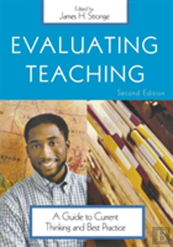 Bertrand.pt - Evaluating Teaching