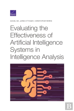 Bertrand.pt - Evaluating The Effectiveness Of Artificial Intelligence Systems In Intelligence Analysis