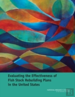 Bertrand.pt - Evaluating The Effectiveness Of Fish Stock Rebuilding Plans In The United States