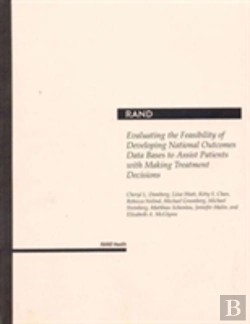 Bertrand.pt - Evaluating The Feasibility Of Developing National Outcomes