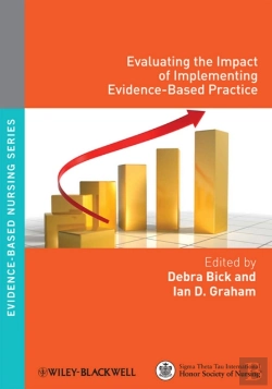 Bertrand.pt - Evaluating The Impact Of Implementing Evidence-Based Practice