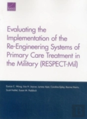 Evaluating The Implementation