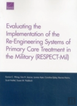 Bertrand.pt - Evaluating The Implementation