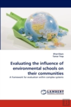 Bertrand.pt - Evaluating The Influence Of Environmental Schools On Their Communities