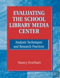 Bertrand.pt - Evaluating The School Library Media Center