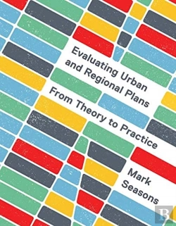 Bertrand.pt - Evaluating Urban And Regional Plans