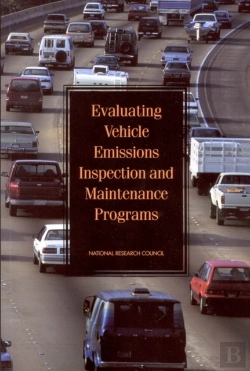 Bertrand.pt - Evaluating Vehicle Emissions Inspection And Maintenance Programs