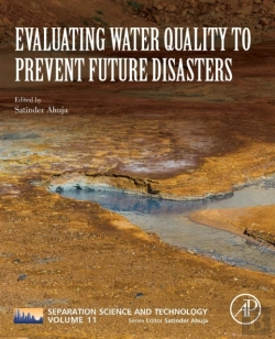 Bertrand.pt - Evaluating Water Quality To Prevent Future Disasters