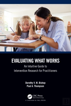 Bertrand.pt - Evaluating What Works