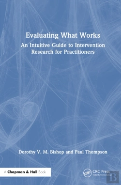 Bertrand.pt - Evaluating What Works