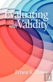 Evaluating With Validity