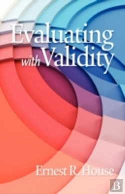 Bertrand.pt - Evaluating With Validity