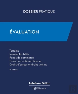 Bertrand.pt - Evaluation 2024
