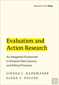 Bertrand.pt - Evaluation And Action Research