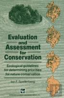 Evaluation And Assessment For Conservation