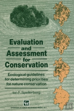 Bertrand.pt - Evaluation And Assessment For Conservation