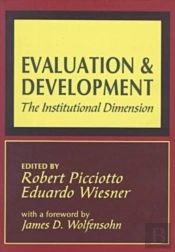 Evaluation And Development