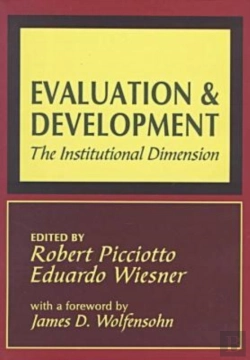 Bertrand.pt - Evaluation And Development