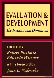 Evaluation And Development