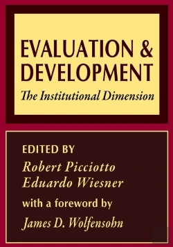 Bertrand.pt - Evaluation And Development