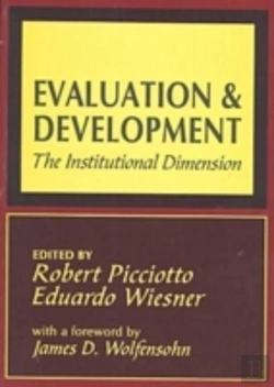 Bertrand.pt - Evaluation And Development