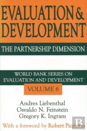 Evaluation And Development