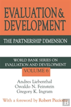 Bertrand.pt - Evaluation And Development