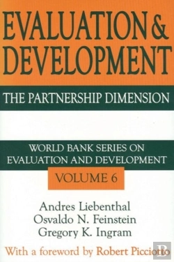 Bertrand.pt - Evaluation And Development