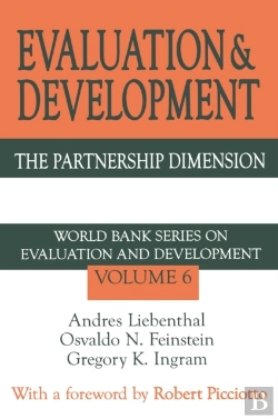 Bertrand.pt - Evaluation And Development