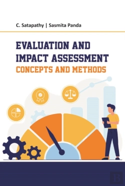 Bertrand.pt - Evaluation And Impact Assessment