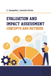 Evaluation And Impact Assessment