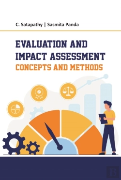 Bertrand.pt - Evaluation And Impact Assessment