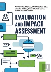 Evaluation And Impact Assessment