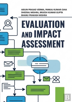 Bertrand.pt - Evaluation And Impact Assessment