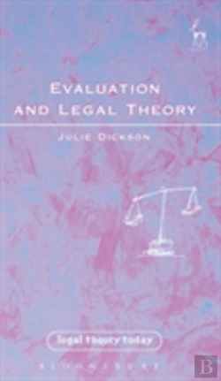 Bertrand.pt - Evaluation And Legal Theory