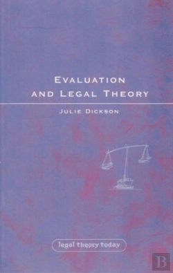 Bertrand.pt - Evaluation And Legal Theory