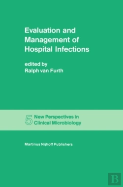 Bertrand.pt - Evaluation And Management Of Hospital Infections