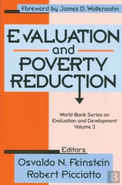 Bertrand.pt - Evaluation And Poverty Reduction