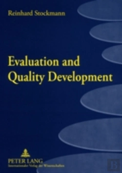 Bertrand.pt - Evaluation And Quality Development