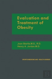 Evaluation And Treatment Of Obesity