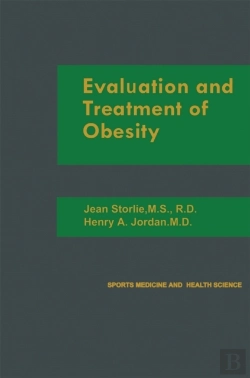 Bertrand.pt - Evaluation And Treatment Of Obesity