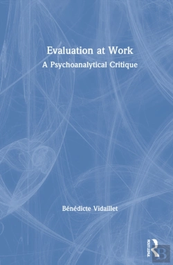 Bertrand.pt - Evaluation At Work