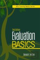 Evaluation Basics, 2nd Edition